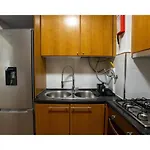 Encarnacao Appartement