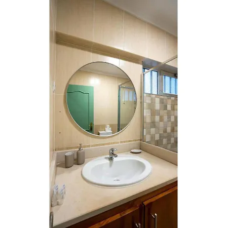 Encarnação Metro * Lisboa